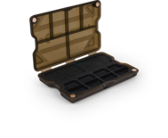 Korum Hook Blox