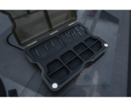 Korum Hook Blox