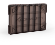 Korum Tackle Dispenser Blox