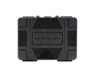 Korum Slim Blox Loaded