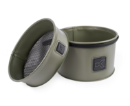 Korum EVA Riddle Set 3mm
