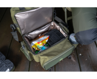 Korum Progress Tackle & Bait Bag