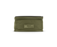 Korum Progress Tackle Pouch
