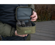 Korum Progress Tackle Pouch