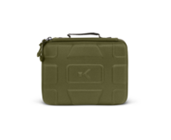 Korum Progress Hardcase Pouch 4L