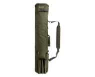Korum Progress Quiver 3 Rod