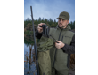 Korum Progress Quiver 3 Rod