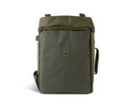 Korum Progress  Roversack 25L