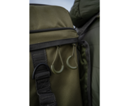 Korum Progress  Roversack 25L