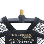 Drennan Silverfish Landing Nets