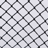 Drennan Silverfish Landing Nets