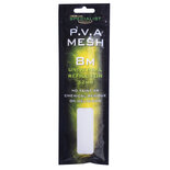 Drennan Specialist PVA Mesh Refill 32mm