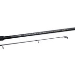 Drennan Acolyte Bait Up Rod
