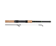 Korum Limitless Power Rods