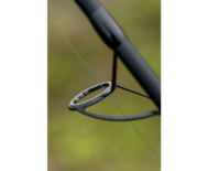 Korum Limitless Power Rods