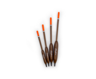 Korum Classic Donaldson Floats