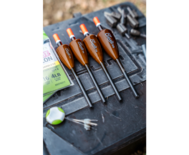 Korum Classic Inline Bobber Float