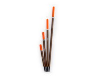 Korum Classic Waggler Floats