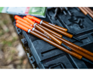 Korum Classic Waggler Floats