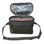 Drennan Specialist Roving Pouch