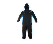 Preston DF Ultra Suit