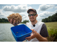 Sonubaits Maggot Glue