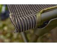Korum Supa Lite Stretch Standard Chair