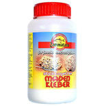 Zammataro Maden Kleber