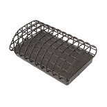 Korum River Cage XT Feeders