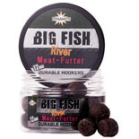 Dynamite Big Fish River Meat Furter Durable Hookers 12mm