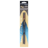 Drennan AS1 Carp Pole Rig
