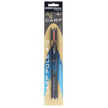 Drennan AS4 Carp Pole Rig