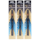 Drennan AS5 Carp Pole Rig