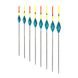 Drennan Carp 2 Pole Float 0.2g