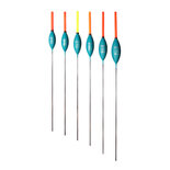 Drennan Carp 3 Pole Float 0.3g