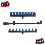 Preston Standard Kit Safe