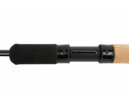 Preston Ascension Feeder 3.4m