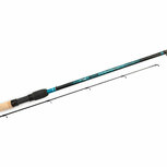 Drennan Vertex Pellet Waggler 10ft Drennan Vertex Pellet Waggler 10ft