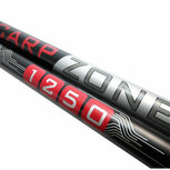 Drennan Red Range Carp Zone 12.5m Drennan Red Range Carp Zone 12.5m