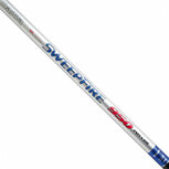 Daiwa Sweepfire 950 Daiwa Sweepfire 950