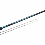 Drennan Vertex Feeder Rod Medium 12ft Drennan Vertex Feeder Rod Medium 12ft