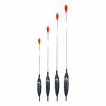 Drennan Driftbeater Floats Serie Drennan Driftbeater Floats Serie