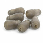 Preston ICS Quick Change Beads Small Preston ICS Quick Change Beads Small