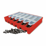Preston Stotz Dispenser Large 6 Preston Stotz Dispenser Large 6