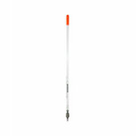 Drennan Loaded Crystal Waggler Drennan Loaded Crystal Waggler