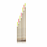 Drennan Loaded Giant Crystals Serie Drennan Loaded Giant Crystals Serie