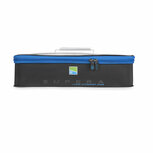 Preston Supera Large Eva Accessory Case Preston Supera Large Eva Accessory Case