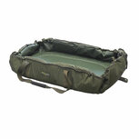 Drennan Specimen Unhooking Mat Drennan Specimen Unhooking Mat