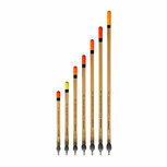 Drennan Loaded Carp Crystals Serie Drennan Loaded Carp Crystals Serie