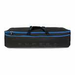 Preston Supera Roller & Roost Bag Preston Supera Roller & Roost Bag